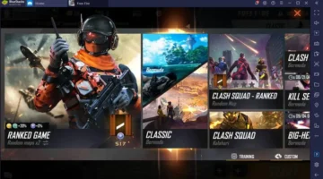 فرصة أخيرة.. احصل على مكافآت فري فاير المجانية قبل انتهاء صلاحية أكواد سبتمبر